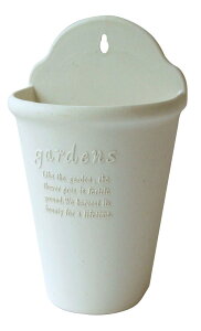  nMOGR|bg/݂艺^Aؔ 210 zCg wpsG(Hachiman gardens:papier)x 21×14.7×25.1cm