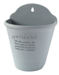 (Hachimankasei) nMOGR|bg/݂艺^Aؔ 210 O[ wA[u(Hachiman gardens:arbre)x