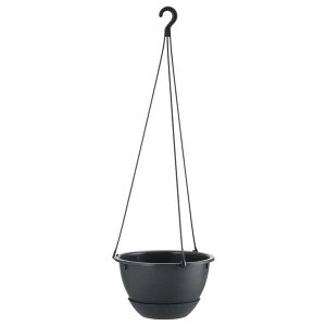 b`F(Richell) nMO{[ v[ 6 _[NO[ 1 170137 | K[f K[fjO Aؔ Ǌ| ݂v^[   vX`bN TCY/a19×11H(cm) O/