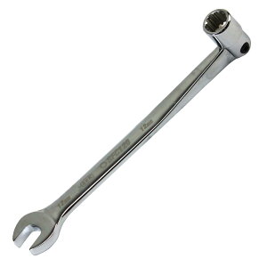 �X�G�J�Q�c�[�� SEK �t���b�N�X�R���r�����` (�Ѓu��) �X�v���C���\�P�b�g�^�C�v 12mm SFC 120
