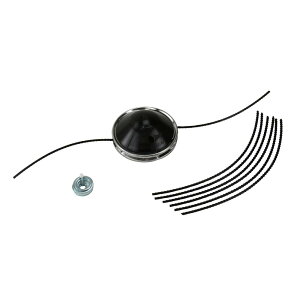 ZteB[3(Safety-3) SPEEDbNJb^[ @p A~Ŗ{ih a3.0mm\[u[hiCR[ht Ε1.6~4.0mm܂/Ίp2.2~5.5mm܂ ނ̃`FbgbN@\ SLNC-1