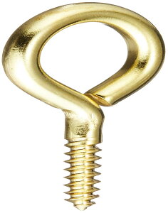 TRUSCO(gXR) ^Jq[g#14 5{ THT-B14