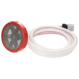 Vittorio(BbgI) @ Z1EZ2EZ3EZ4EZCpzpz[XZbg VAC-5001