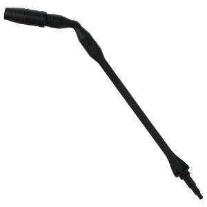 Vittorio(BbgI) @ Z1EZ2EZ3EZ4EZCpAOmY VAC-3001