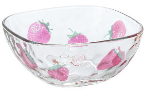 AfA(ADERIA) KX{E t[chbv C`S { T_ H {[ M  VA [M  l炵  pX^ l炵 ߂  Lb` v[g 