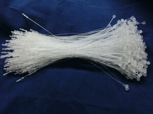 OFFICE TOOL Ɩp ^Ot@Xi[ m ^ ߗ lD t p  5000{Zbg (7C`)