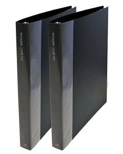 O[EB[N G ؂蔲 }KW NA t@C A4ό`Ch 30O oC_[ iNA|PbgtB30tj  2Zbg