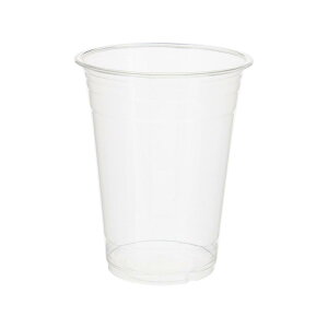 �V���W�} �w�C�R�[ �����J�b�v 16�I���X ���a98×��123×��a62mm 50�� 004525007