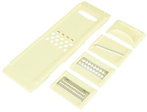 L KAI Zbg Kai House Select JZbg (XCXE؁Ec}؁E낵) DH7077