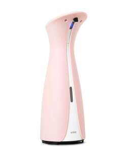 umbra �\�[�v�f�B�X�y���T�[ ���� ���� �W�F�� �����Z���T�[ �|���v �\�[�v�|���v L �L�b�`�� ���� ��e�� OTTO �I�b�g�[ �A���u�� 210164641233 �s���N
