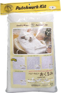 c(Yokota) Jg[}} pb`[NLbg xr[LgE 2.}CXC[gxr[