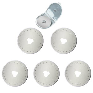 LOYELEY [^[ Jb^[֐n a28mm̉~`n ڐ 5Zbg }Jb^[~`u[h ~Vڐn | sDzْ̍f [P[Xt (28mm5)