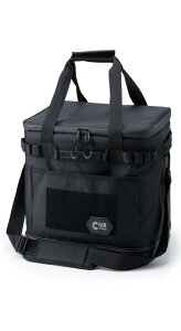 ChillCamping (`LsO) N[[{bNX \tgN[[ ۗobO N[[obO AEghA Lv (ubNMTCY)