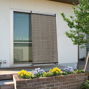 ^JV[ 悯 m uE 1×1.8m |G` JS ʂǂ VF[h TVF[h I[jO JS-1018BR