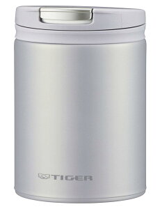 ^CK[@r  TIGER }O{g 300ml Tn ^b` y MMX-A032HS XJCO[