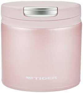 ^CK[@r  TIGER }O{g 200ml Tn ^b` y MMX-A022PA tbVsN