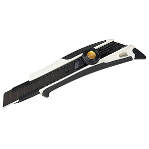 �^�W�}(Tajima) ���\�c�[���J�b�^�[ �h���t�B��L561 �K���֐nL�^ (�n�͕t�����Ă���܂���) DFC-L561W �u���b�N