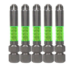 SK11(�G�X�P�[11) �X�[�p�[���C���r�b�g �i�t���`�� +2×85mm ���d�x 40V�Ή� 5�{�� SA-DP05-2085