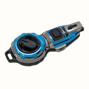 V(Shinwa Sokutei) nfBn Jr. Plus 芪 V[vC ^u[ 73299