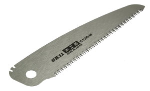 SK11(GXP[11) ֐n܍ ֐n S120-V[Yp nn 120mm ؍Hp SB120-M