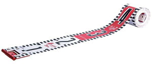 V(Shinwa Sokutei) bhe[v KX@ې 3m 60mm JIS NApbN 77232