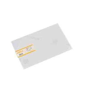  r  1×200×300mm EB231-12