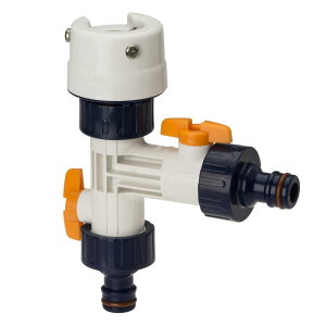 ACXI[} z[X p[c RbNtpێ֌ }u[ SGP-26D