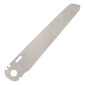 SK11(�G�X�P�[11) �_�u���u���[�h�\�[�֐n �����p SWB120-SE