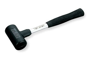 �g�l(TONE) �E���^���V���b�N���X�n���}�[ UH-10 �u���b�N 1lb