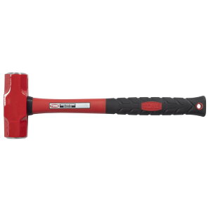 gl(TONE) n}[ BHAD-30 bh/ubN 3lb