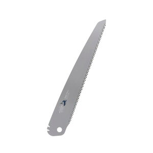 V(Takagi) Tt ֐n \ { ̂ mRM Аn ؍    hTr i V[N\[ 210mm TKG-1000658