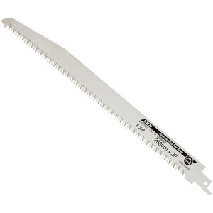 SK11(GXP[11) Vv\[u[h ֐n ؍Hp S280mm sb`3.0mm 1 SRSB-002