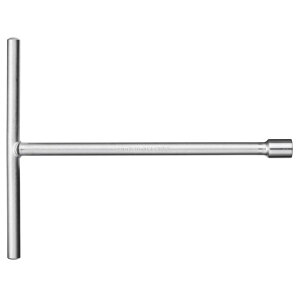 gl(TONE) T`` TW-12 ʕ12mm