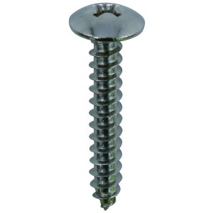 �X�e�����X �^�b�s���O �g���X 3x8 ��16�{ (HP) 83884 ���a:6.9mm