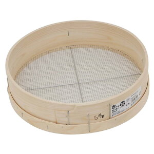 g ؐtC (ی^) 35cm A~5.0mm