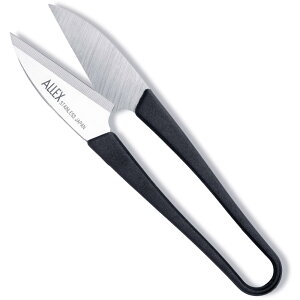 HAYBK AbNX(ALLEX) ؂͂ 15141