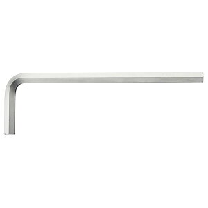 gl(TONE) OZp_L`` APL-10 ʕ10mm