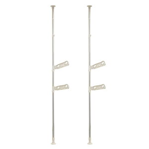 xXgR x_ ˂  XeX t 9×s44~78×220~300cm 3i^Cv CgO[ NY-282