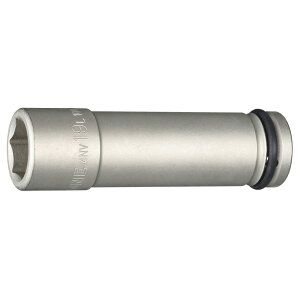 gl(TONE) CpNgpO\Pbg 4NV-19L100 p12.7mm(1/2h) ʕ19mm