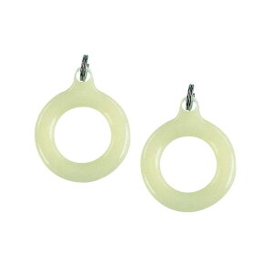 MYST(}CXg) ~O ی` F Oa35×a20×5mm 2 (5086) EƖp