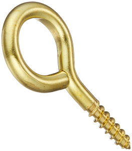 TRUSCO(gXR) ^Jq[g#10 10{ THT-B10