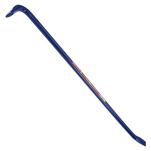 SK11(GXP[11) ZteB[o[ 900mm BƁE̍