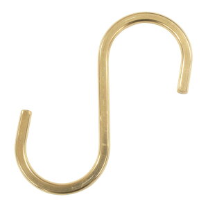 aCY(Waki Sangyo) Kabette Jxbe StbN ǖʎ[  [ I | ^J 80mm KA-J23