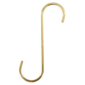 aCY Kabette Jxbe StbN ^J 150mm ǖʎ[  [ I | KA-J43