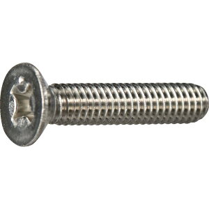 gXRR(TRUSCO) M˂ XeX SlW M3×15 20{ ʃpbN Y826-0315