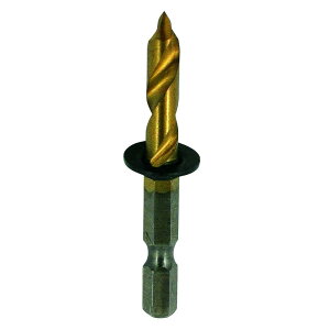 _Ch[ng (DAIDOHANT) ( g L  ) g  ( HEdHp ) 6.5mm (1) 10179580