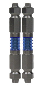 SK11(GXP[11) X[p[Crbg XNGA SQ2×110mm dx 40VΉ 2{ SA-SQ02-2110
