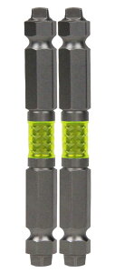SK11(GXP[11) X[p[Crbg XNGA SQ3×130mm dx 40VΉ 2{ SA-SQ02-3130