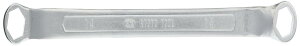 ���s�@�B�H��(KTC) �w�b�N�X�߂��˃����` 14mm M2714H