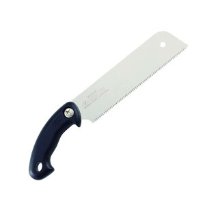 [bg\[ ZCt\[ ؍H 175 { 30057 175mm ؍Hp DIY Аn [bg\[  mRM ̂ ubN